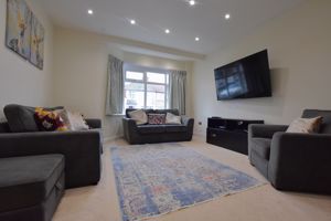 Photo 11- click for photo gallery